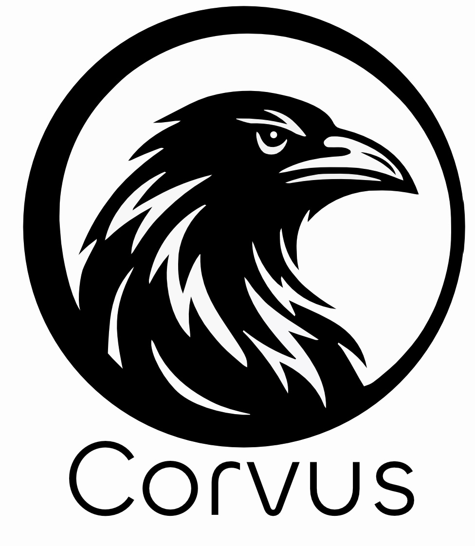 Corvus